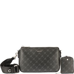 Joop! Cortina 1.0 Jasmina Sac à bandoulière 24 cm  Modéle 3