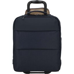 Jump Dunaa 2 roues Trolley à dos 45 cm Compartiment ordinateur  Modéle 3