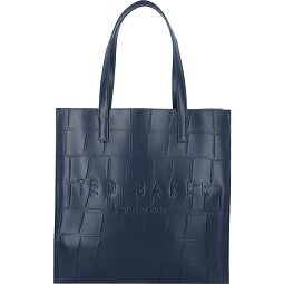 Ted Baker Croccon Sac de shopper 34 cm  Modéle 2
