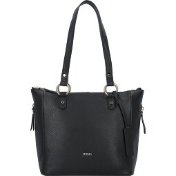 Picard Java Sac de shopper Cuir 36 cm Compartiment pour ordinateur portable  Modéle 3
