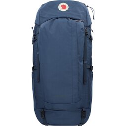 Fjällräven Abisko 35 S-M Sac à dos de randonnée S-M 64 cm  Modéle 1