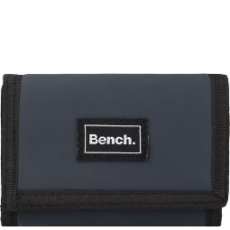 Bench Porte-monnaie 11.5 cm  Modéle 1