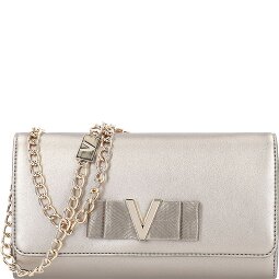 Valentino Whitney Portefeuille d'embrayage 22 cm  Modéle 1