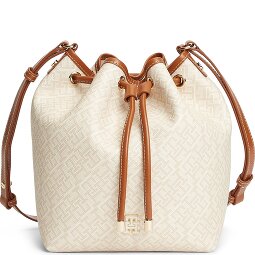 Tommy Hilfiger TH Monoplay Sac à main 23 cm  Modéle 1