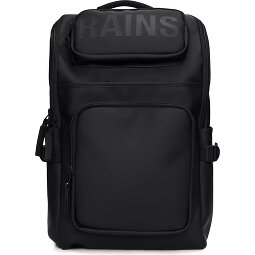 Rains Texel Cargo Daypack 45 cm  Modéle 1