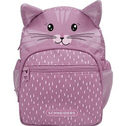 Schneiders Mini Sac à dos pour l'école maternelle 27 cm  Modéle 2