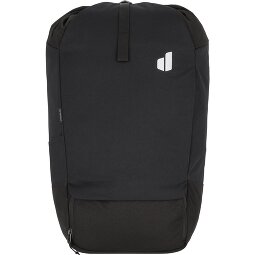 Deuter Utilion 30 Daypack 51 cm Compartiment ordinateur  Modéle 3