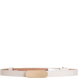 Vanzetti Ceinture Cuir véritable  Modéle 3