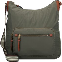 camel active Sac à bandoulière Bari 30 cm  Modéle 3