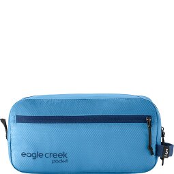 Eagle Creek Pack-It Trousse de toilette S 25.5 cm  Modéle 2
