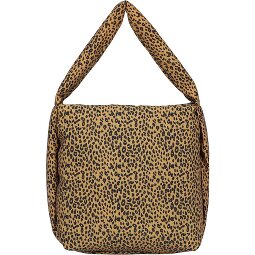 Fritzi aus Preußen Tonnje Sac à bandoulière 35 cm  Modéle 4