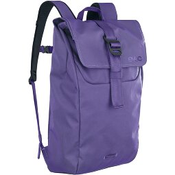 Evoc Daypack 48 cm Compartiment pour ordinateur portable  Modéle 3