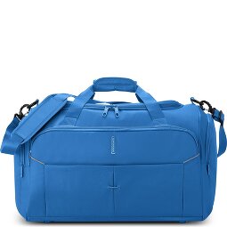 Roncato Ironik 2.0 Sac de voyage Weekender 51 cm  Modéle 2