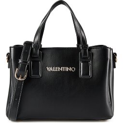 Valentino Clio Re Sac de shopper 26 cm  Modéle 2