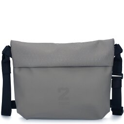 Zwei Jona Sac à bandoulière 28 cm  Modéle 4