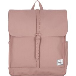 Herschel City Daypack 36 cm Compartiment pour ordinateur portable  Modéle 1