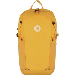 Fjällräven Abisko 16 Sac à dos de randonnée 46 cm  Modéle 3