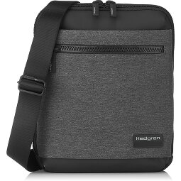 Hedgren Sac à bandoulière Slim RFID 19 cm  Modéle 3