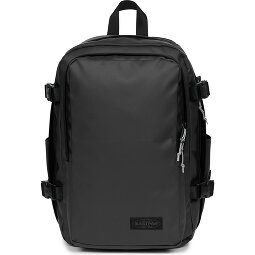 Eastpak Cabin Pak'r sac à dos de voyage 40 cm  Modéle 4
