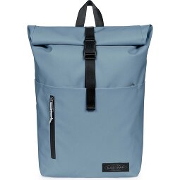 Eastpak Up Roll Daypack 44.5 cm Compartiment ordinateur  Modéle 3