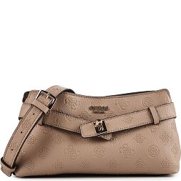 Guess Ella Sac à bandoulière 26 cm  Modéle 1