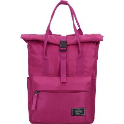 American Tourister Urban Groove UG16 City sac à dos 37 cm  Modéle 3