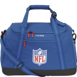Travelite travelite x NFL Sac de sport 49 cm  Modéle 5