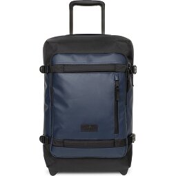 Eastpak Tranverz 2 roulettes Sac de voyage 51 cm  Modéle 1