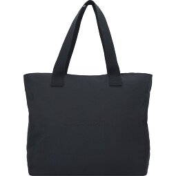 Bench Loft Sac de shopper 48 cm  Modéle 2