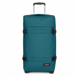 Eastpak Transit'R 2 roulettes Sac de voyage L 79 cm  Modéle 3