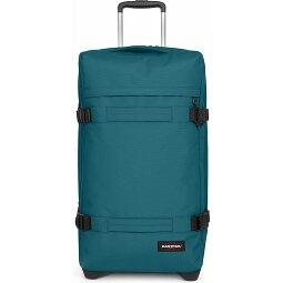 Eastpak Transit'R 2 roulettes Sac de voyage L 79 cm  Modéle 2