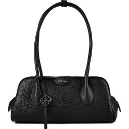 Calvin Klein Emblem Sac à bandoulière 30 cm  Modéle 1