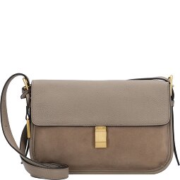 Picard Bellair Sac à bandoulière Cuir 26 cm  Modéle 2