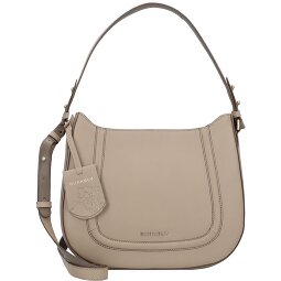 Burkely Beloved Bailey Sac à main Cuir 27 cm  Modéle 3