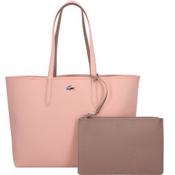 Lacoste Anna Sac réversible 34,5 cm  Modéle 1