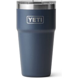 Yeti Rambler Gobelet 591 ml  Modéle 2