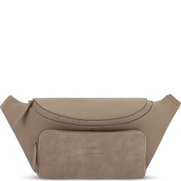 Kapten & Son Bali Sac banane 30 cm  Modéle 4