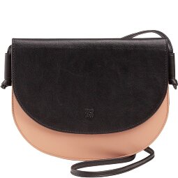 DuDu Altea Sac à bandoulière Cuir 18.5 cm  Modéle 1