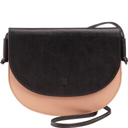 DuDu Altea Sac à bandoulière Cuir 18.5 cm  Modéle 1