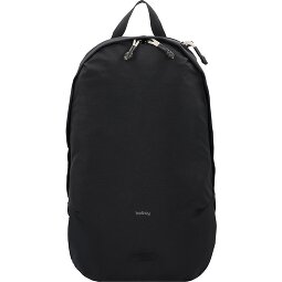 Bellroy Lite Daypack 45 cm Compartiment ordinateur  Modéle 2