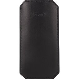 Picard Toscana Étui à lunettes Cuir 2 cm  Modéle 2