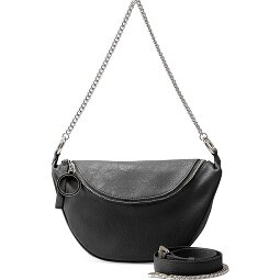 Seidenfelt Skien II Sac à bandoulière 19 cm  Modéle 4