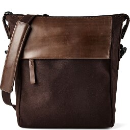 Harold's Wax Sac à bandoulière 24 cm  Modéle 1