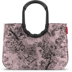reisenthel Loopshopper Sac de shopper L 46 cm  Modéle 3