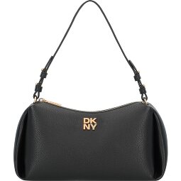 DKNY Remy Sac à bandoulière 27 cm  Modéle 1