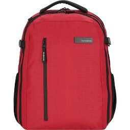 Samsonite Roader Daypack 44 cm Compartiment pour ordinateur portable  Modéle 4