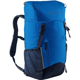 Vaude Sac à dos pour enfants Skovi 19 48 cm  Modéle 1