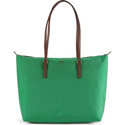 Lauren Ralph Lauren Keaton Sac de shopper 36 cm  Modéle 7