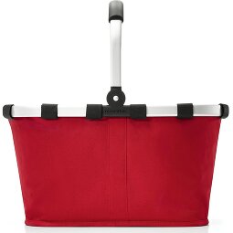 reisenthel Sac à provisions Carrybag 48 cm  Modéle 7