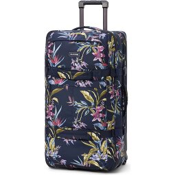 Dakine Split 110L 2 roulettes Sac de voyage 81 cm  Modéle 1